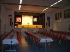 DV Solothurner Kantonalschwingverband