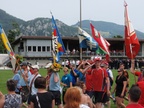 KTF 2012 - Balstahl